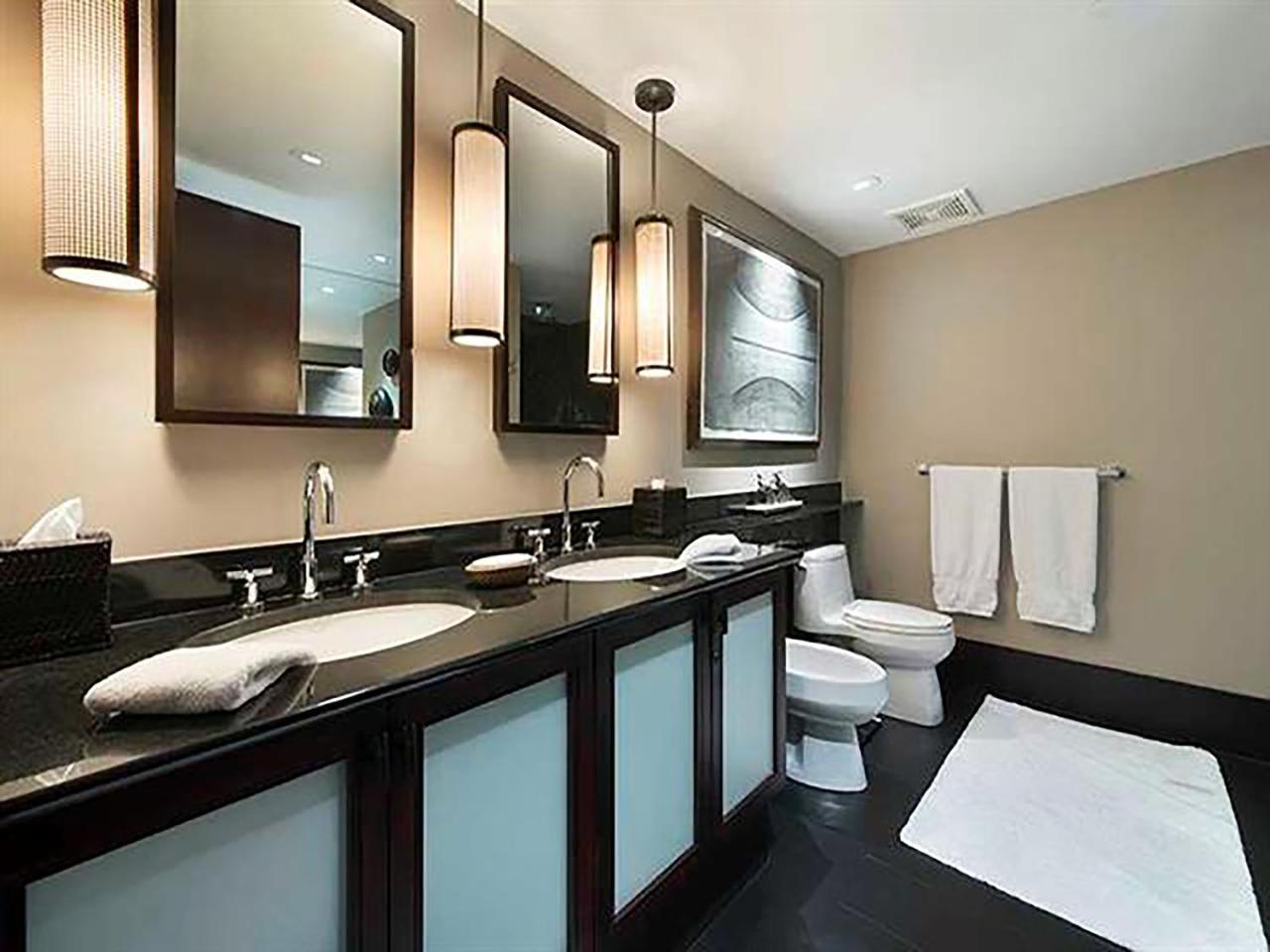 Setai Hotel Private Residences Miami Beach Kültér fotó